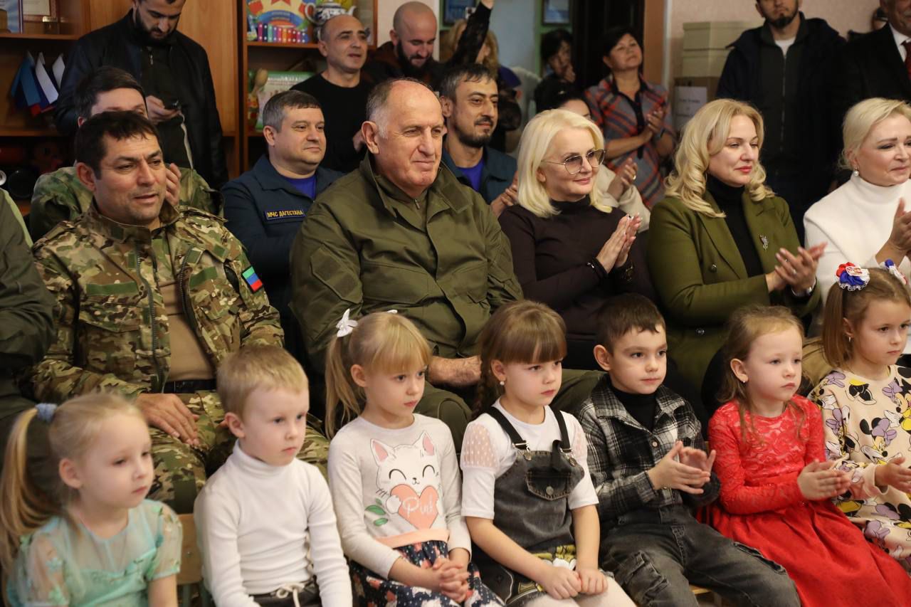 Изображение 2