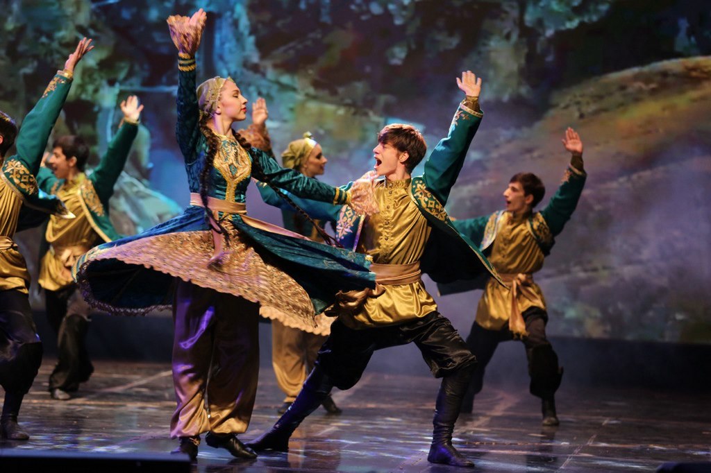 Изображение 1