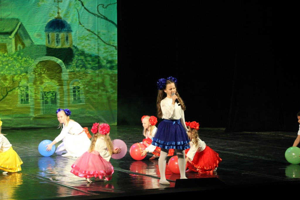 Изображение 5