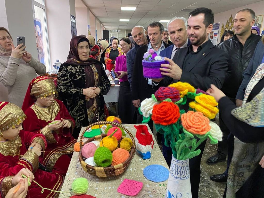 Изображение 3