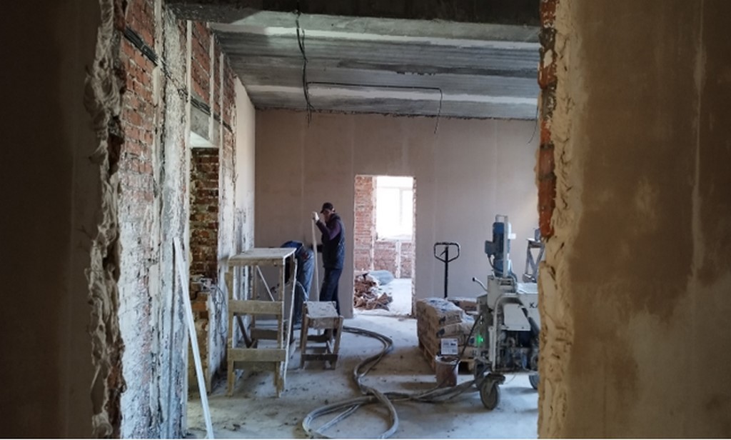 Изображение 3