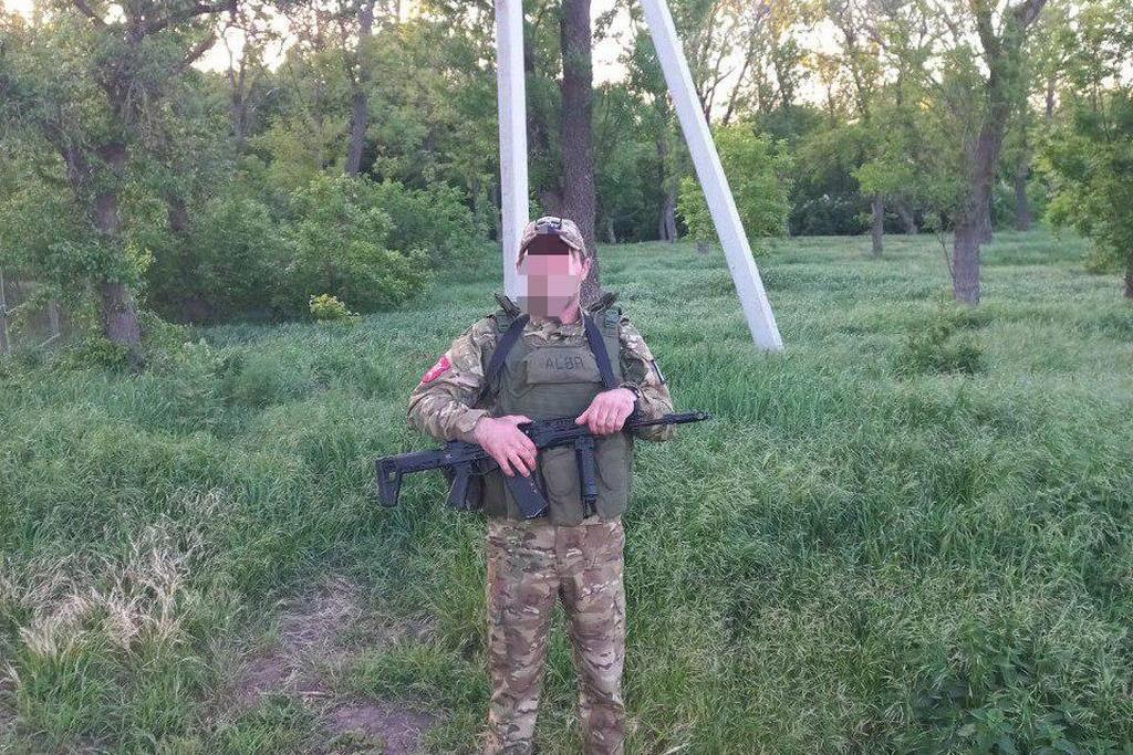 Изображение 2