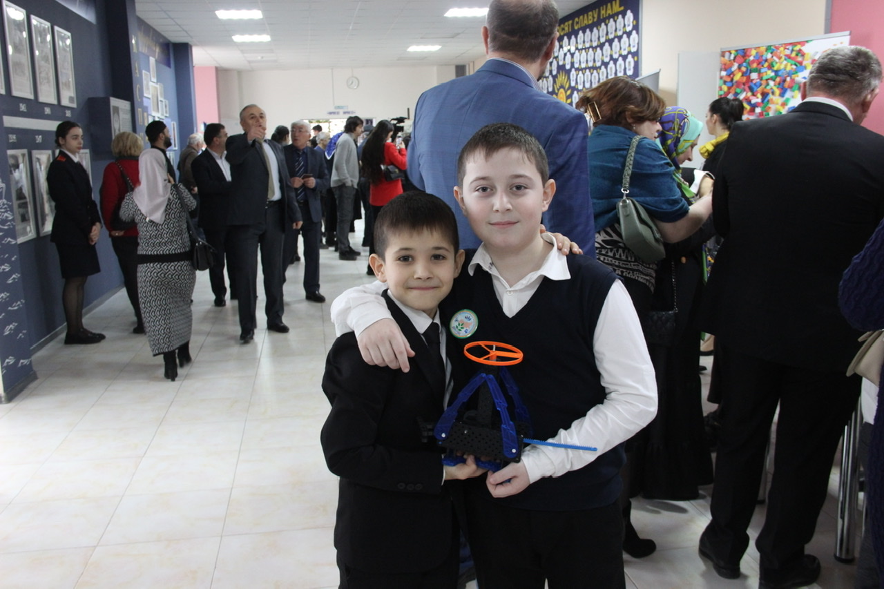 Изображение 1