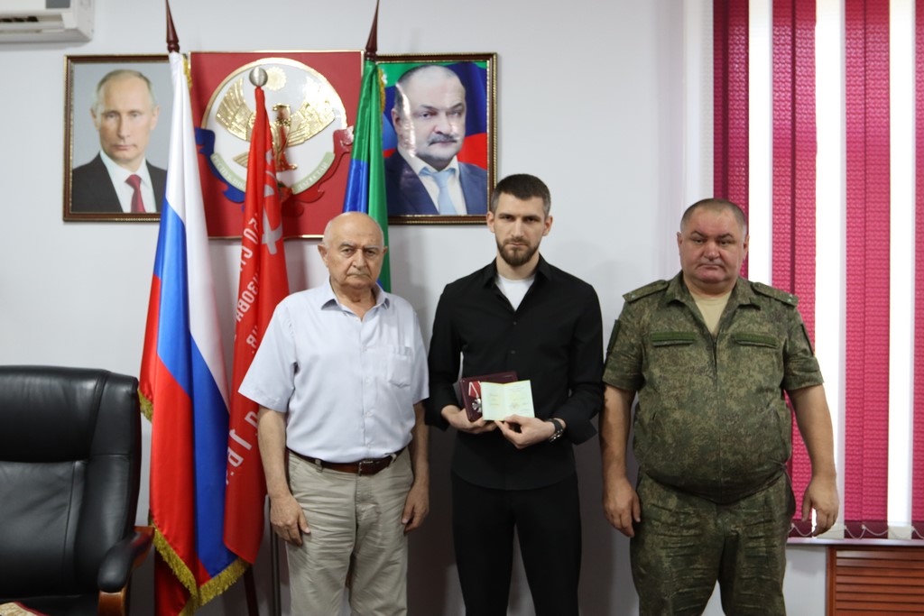 Изображение 3