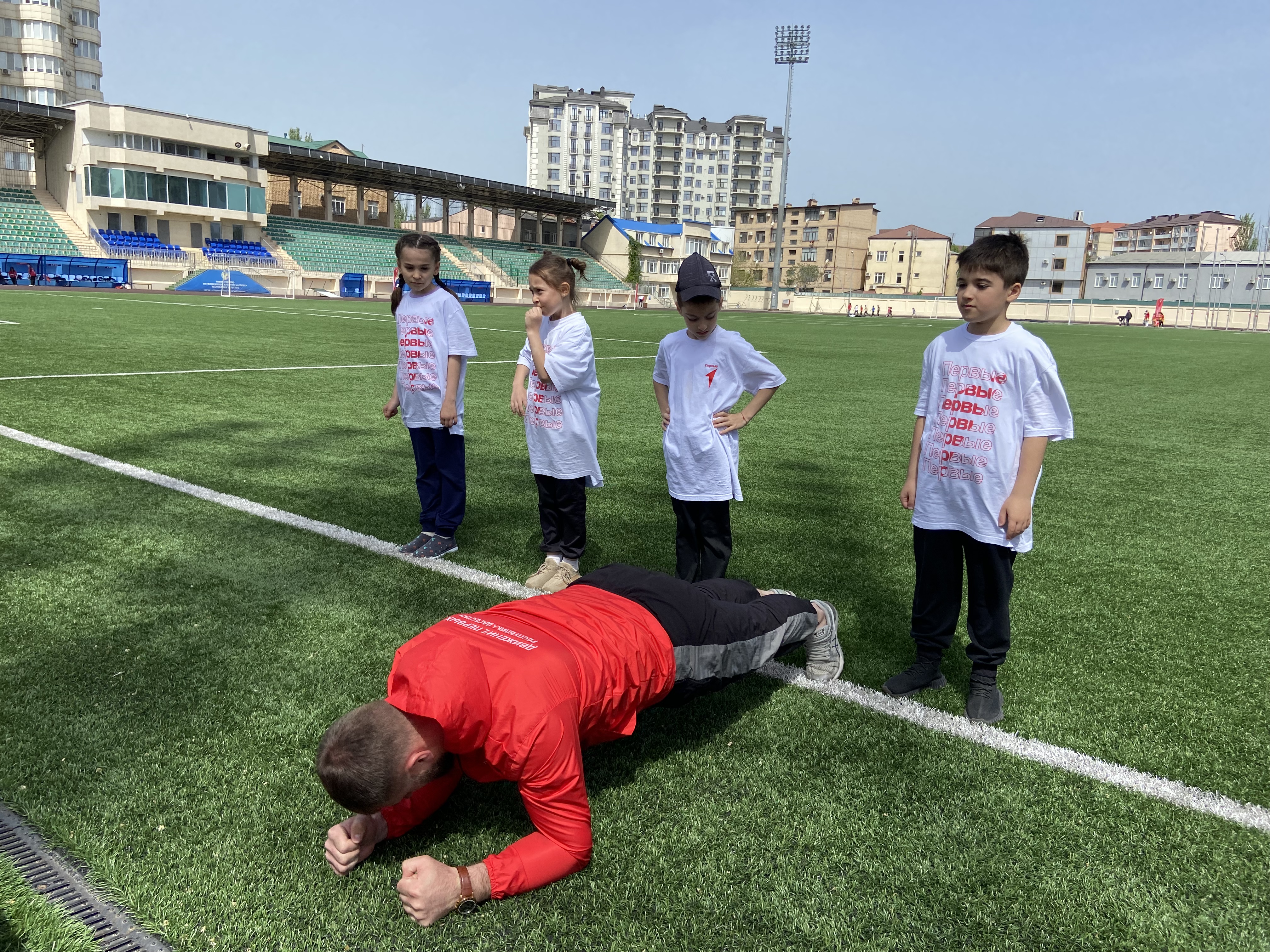 Изображение 2