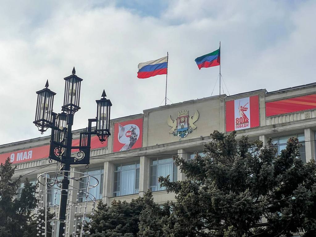 Власти Махачкалы вернули в собственность города еще один земельный участок