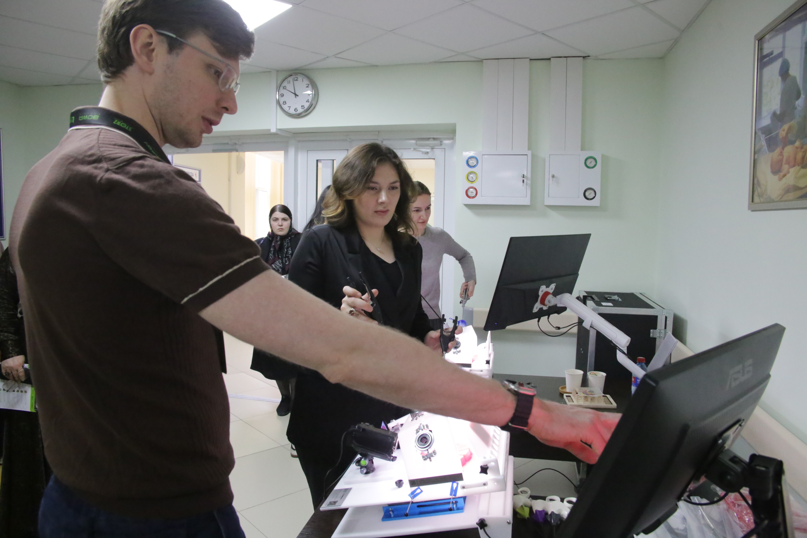 Изображение 2