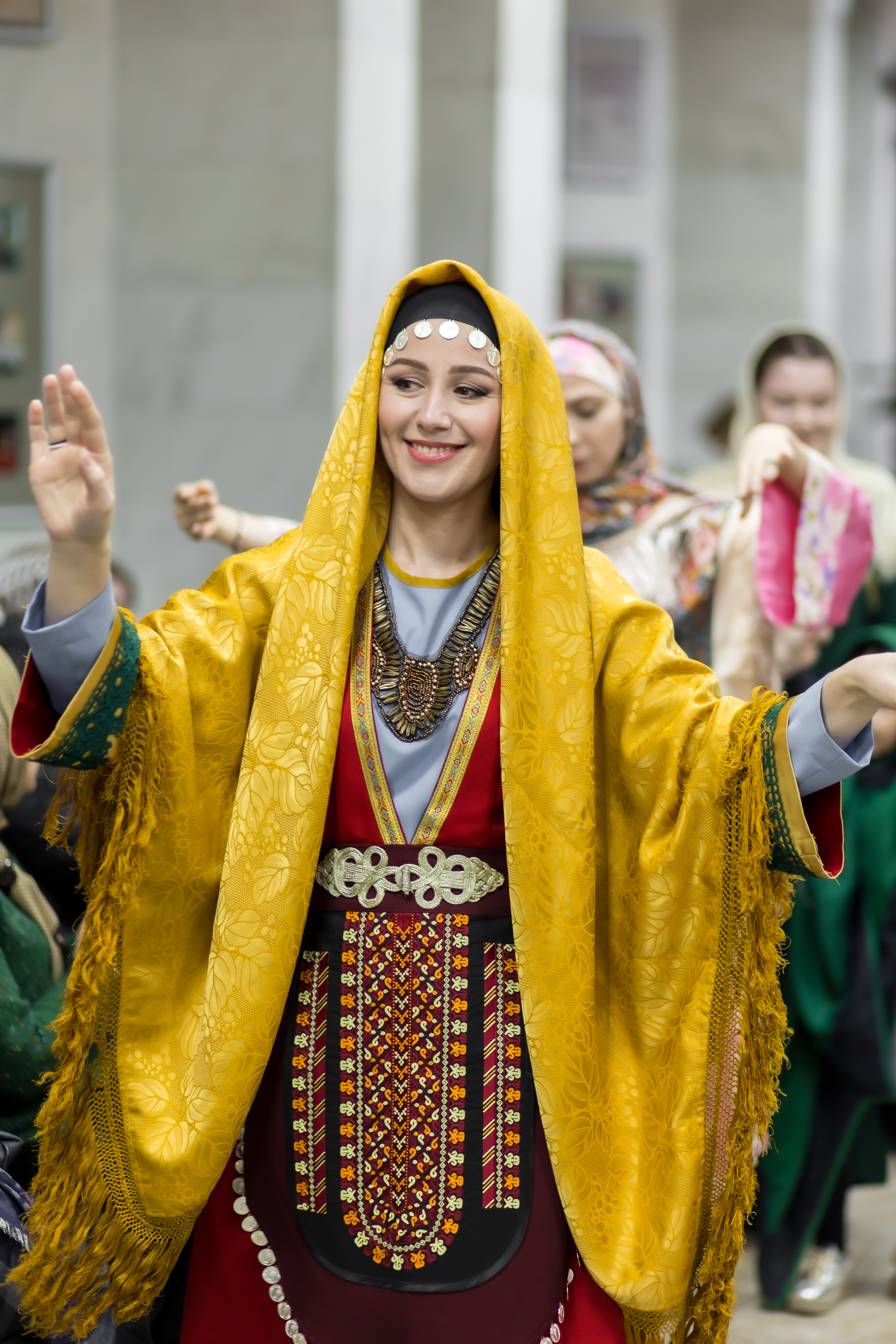 Изображение 2