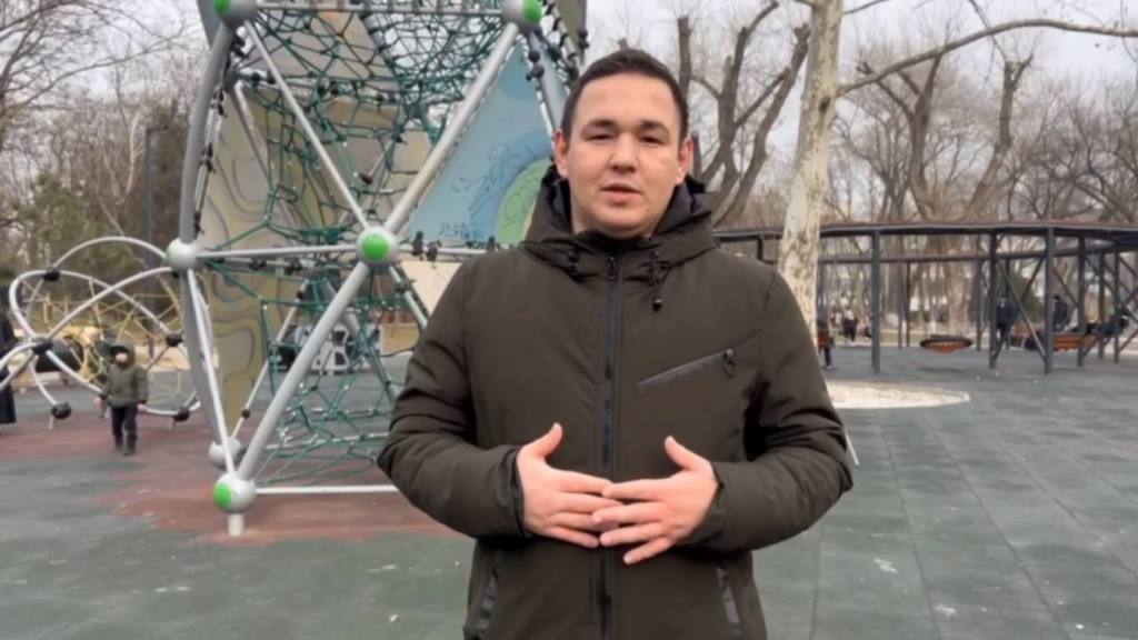 Дагестанские школьники положительно отозвались о введении уроков труда и трудового воспитания