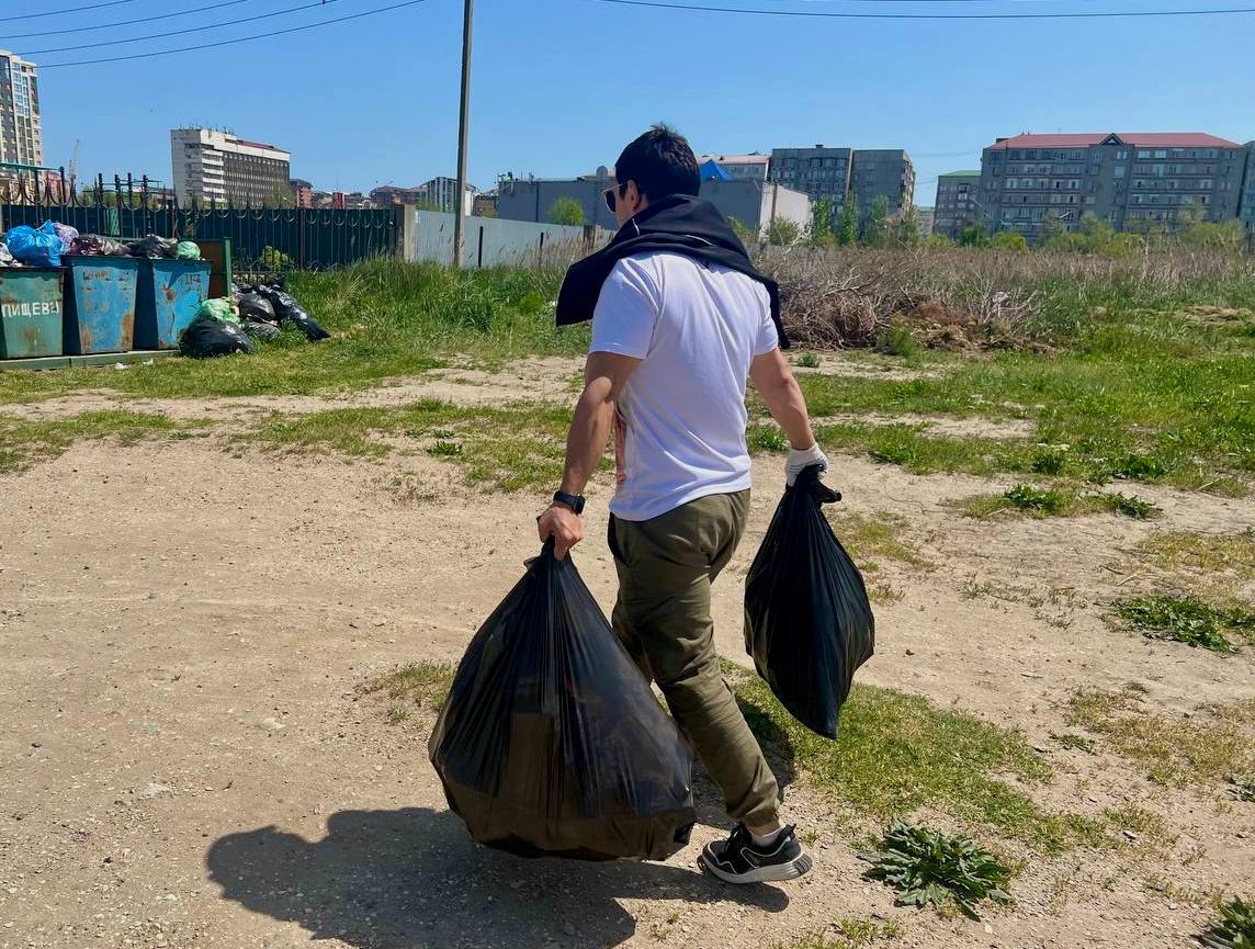 Изображение 9