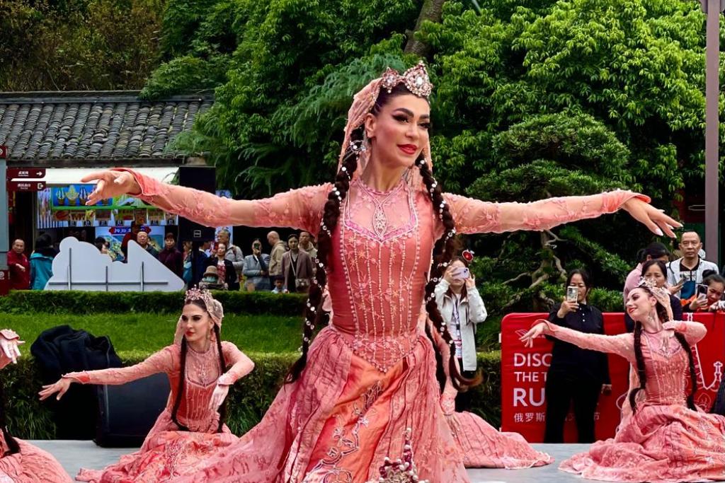 Изображение 2