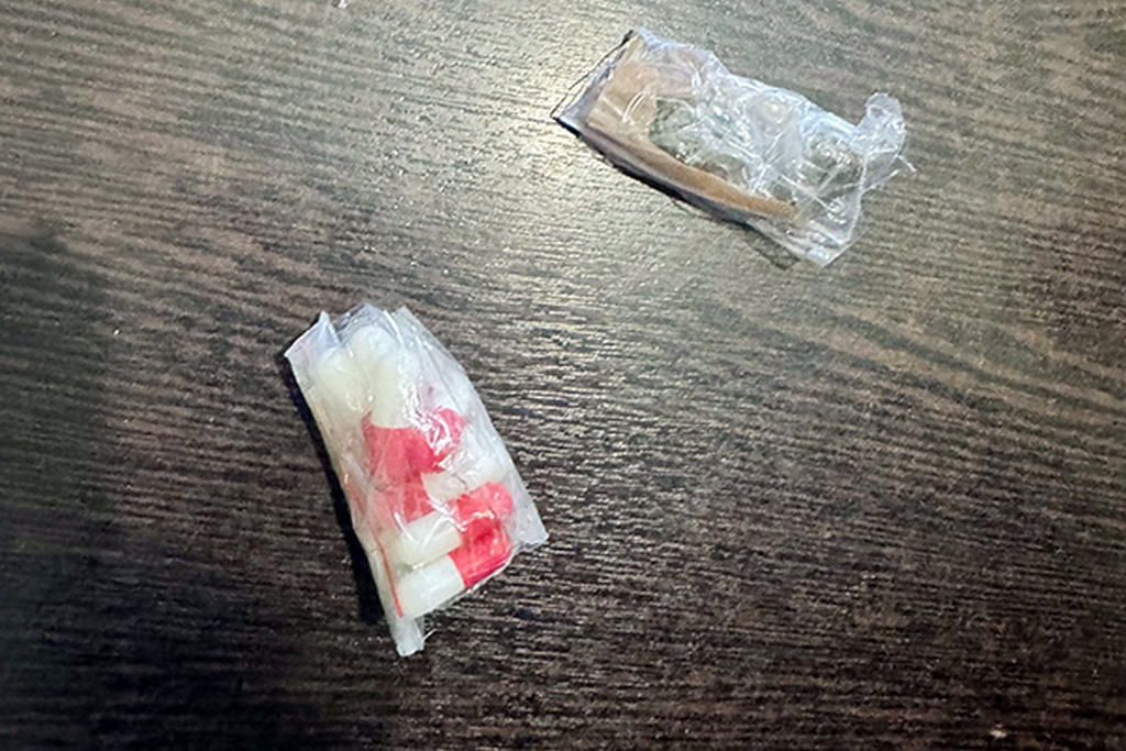 Изображение 1