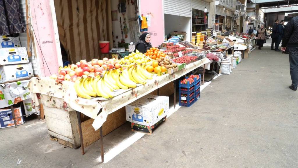 Власти Дагестана – о контроле за ценами в канун праздника Ураза-байрам