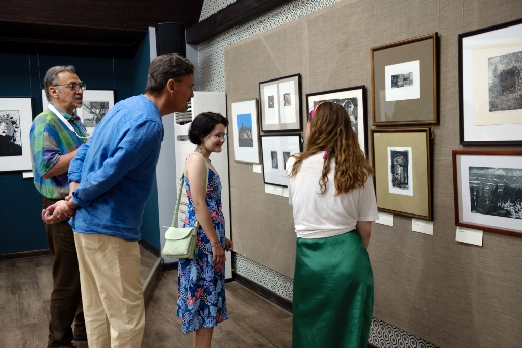 Изображение 2