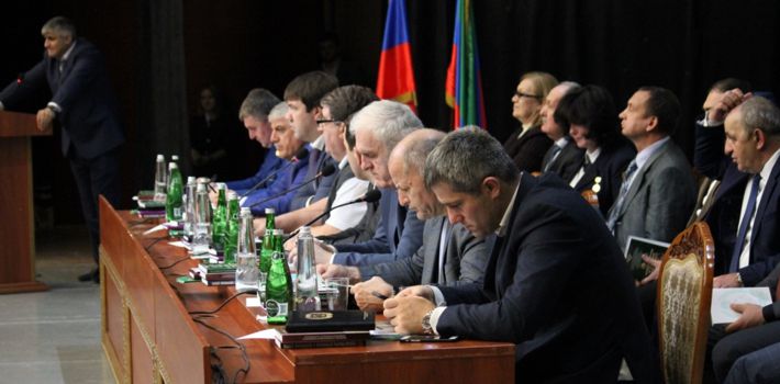 Mystery Msp-113 Инструкция