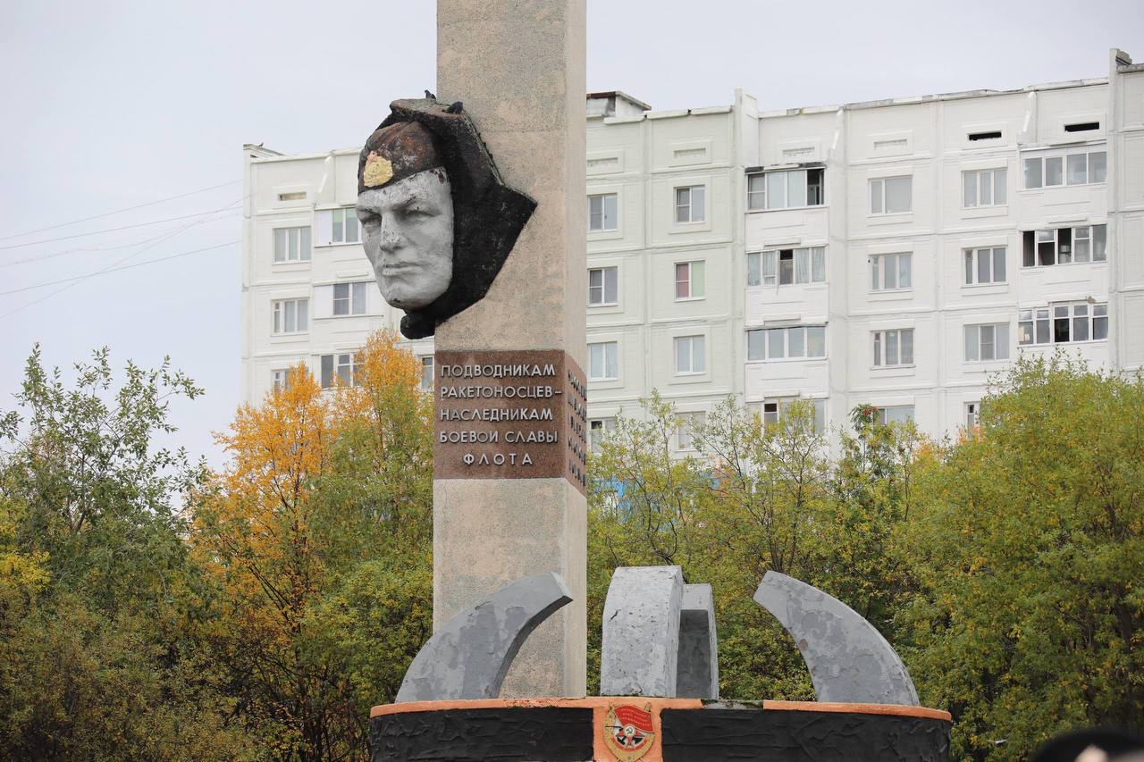 Изображение 10