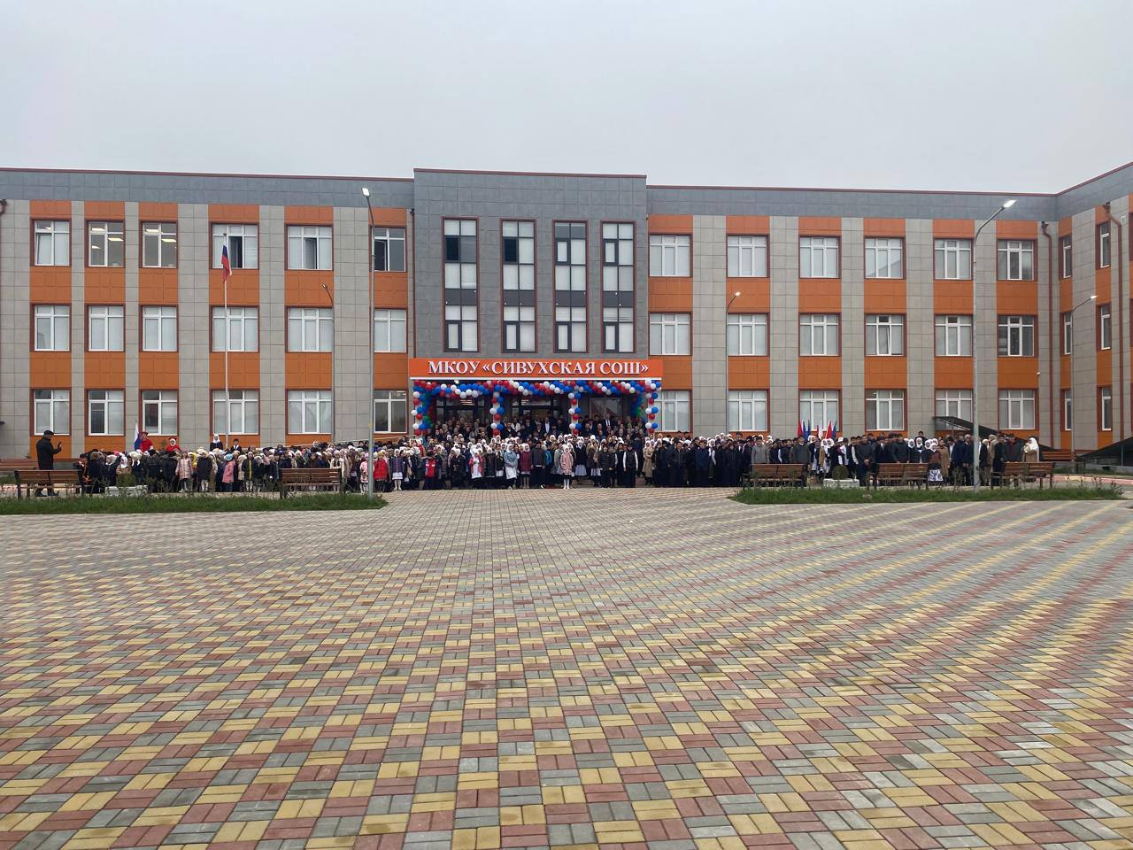 Изображение 4