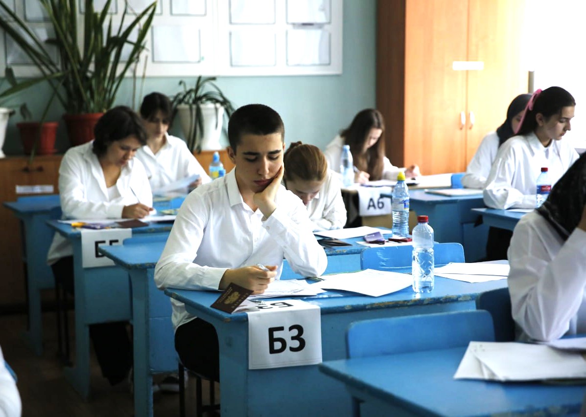 Изображение 1