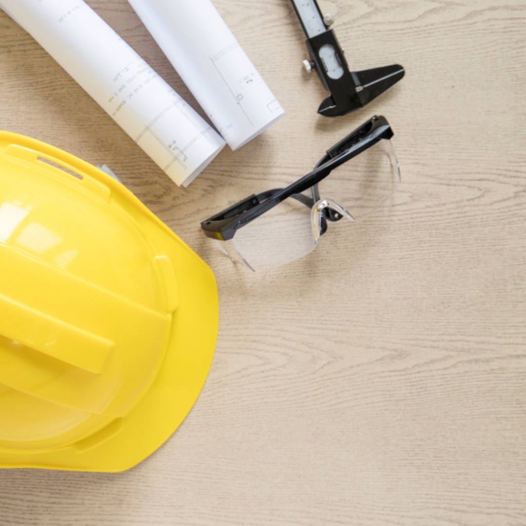 В Дагестане по программе сейсмоустойчивости построят три новых соцобъекта