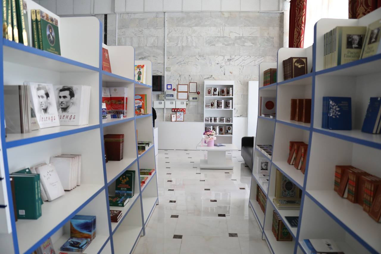 Изображение 4