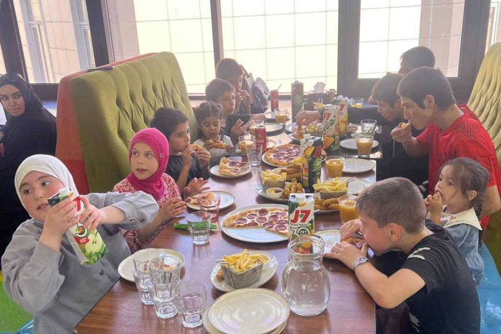 Изображение 2