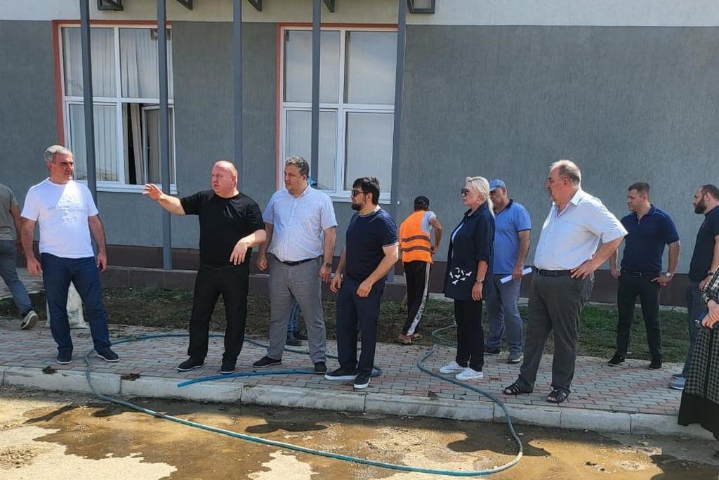 Изображение 2