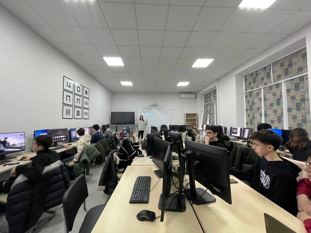 Изображение 1