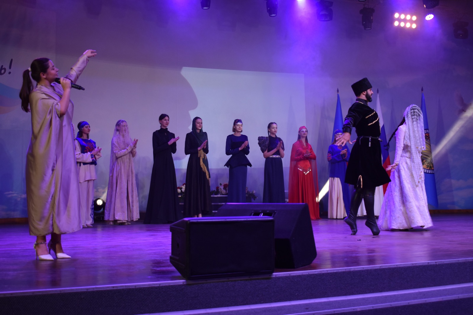 Изображение 15