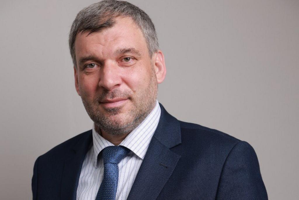 «Инсан» – в десятке лучших благотворительных фондов России