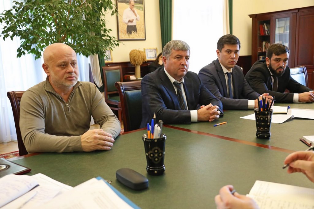 Изображение 3