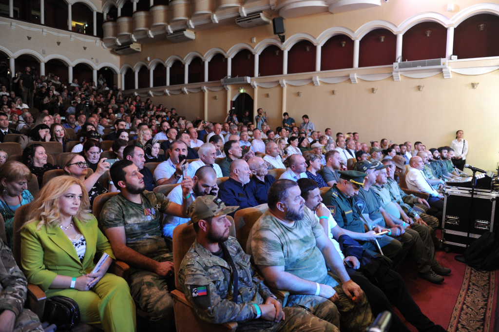 image-05-09-24-10-57 (1).jpeg