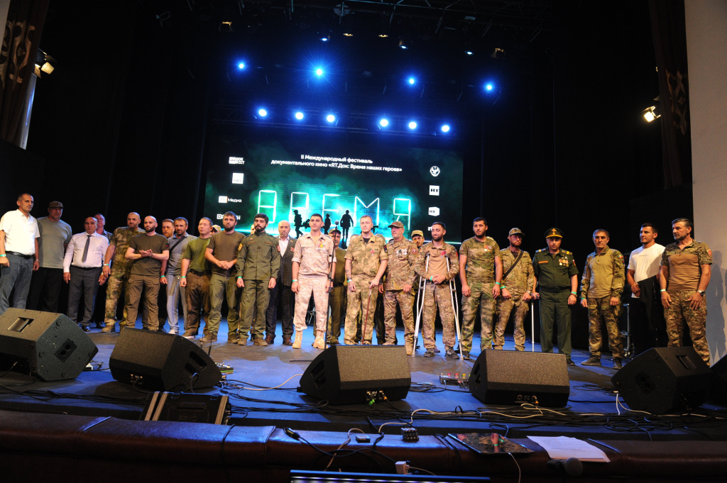 image-05-09-24-10-57 (2).jpeg