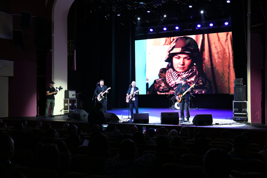 image-06-09-24-23-59 (3).jpeg image-06-09-24-23-59 (3).jpeg