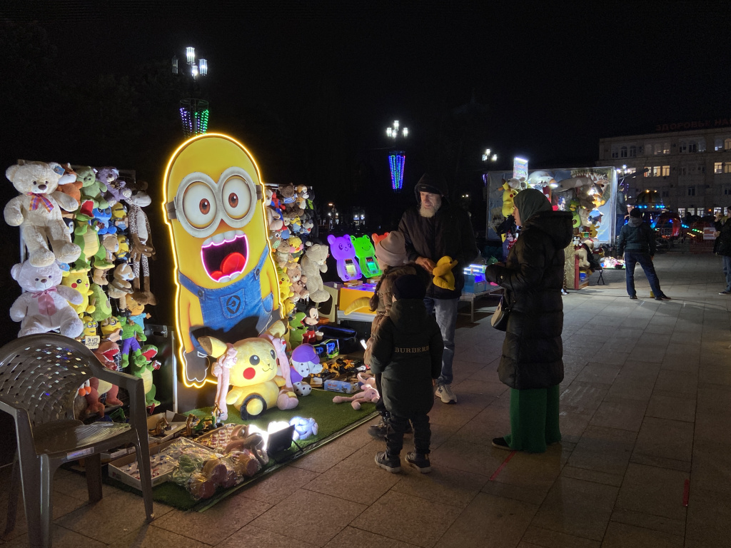 image-25-12-24-21-18 (1).jpeg