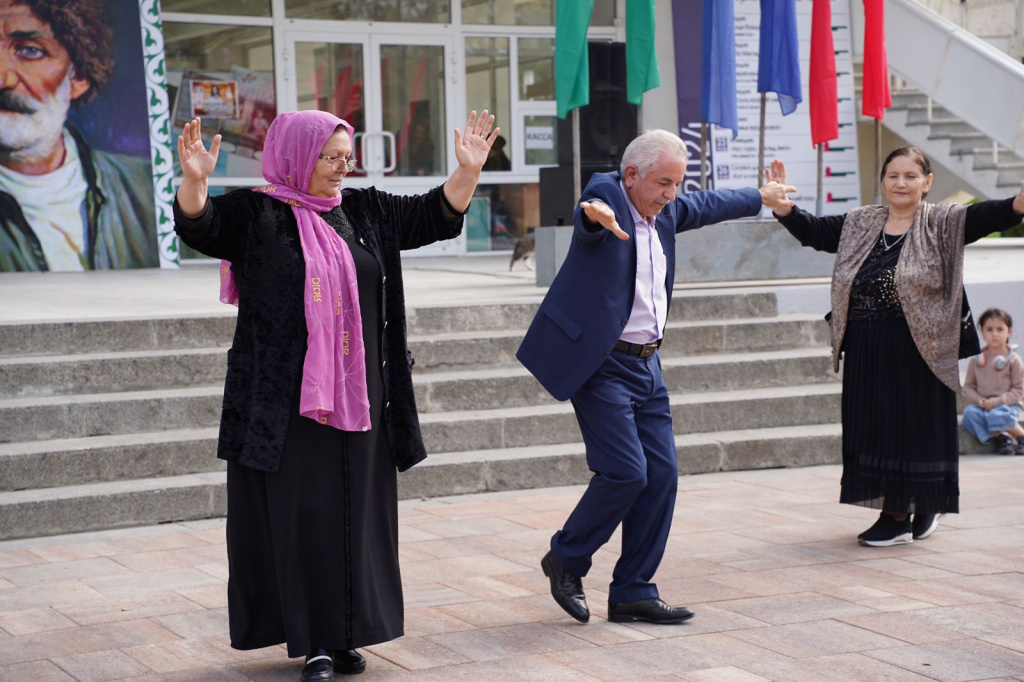 Изображение WhatsApp 2024-10-12 в 18.13.29_5e7a027d.jpg Изображение WhatsApp 2024-10-12 в 18.13.29_5e7a027d.jpg