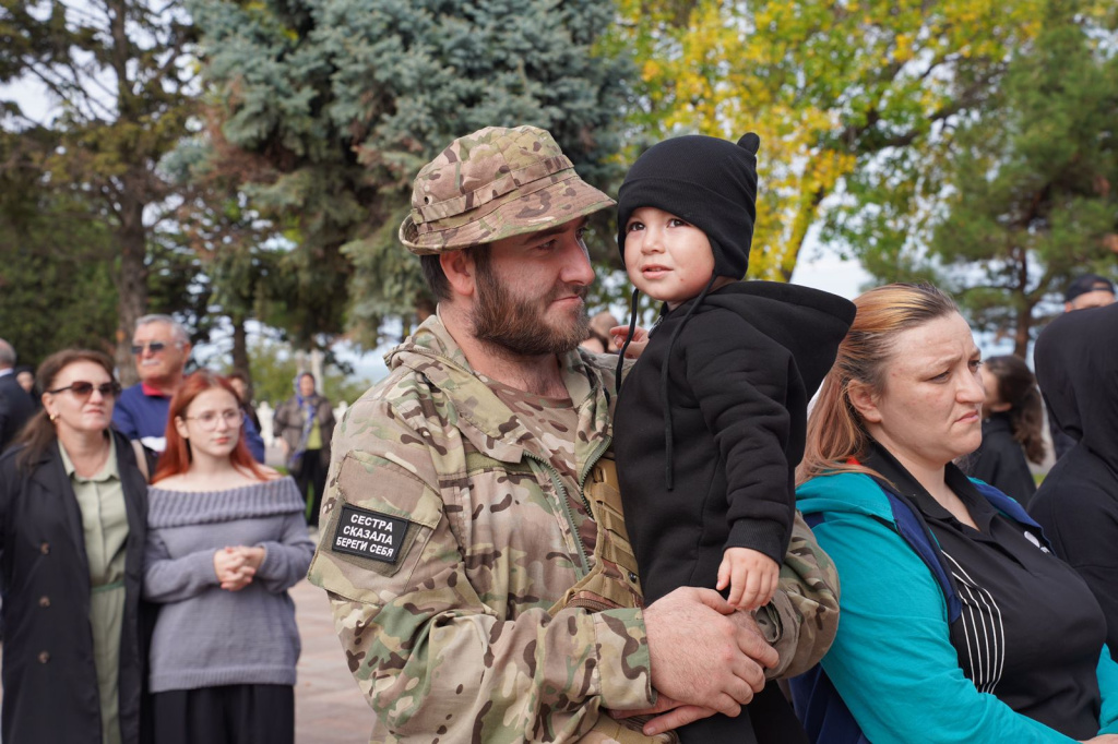 Изображение WhatsApp 2024-10-12 в 18.13.24_5ee5fbd6.jpg Изображение WhatsApp 2024-10-12 в 18.13.24_5ee5fbd6.jpg