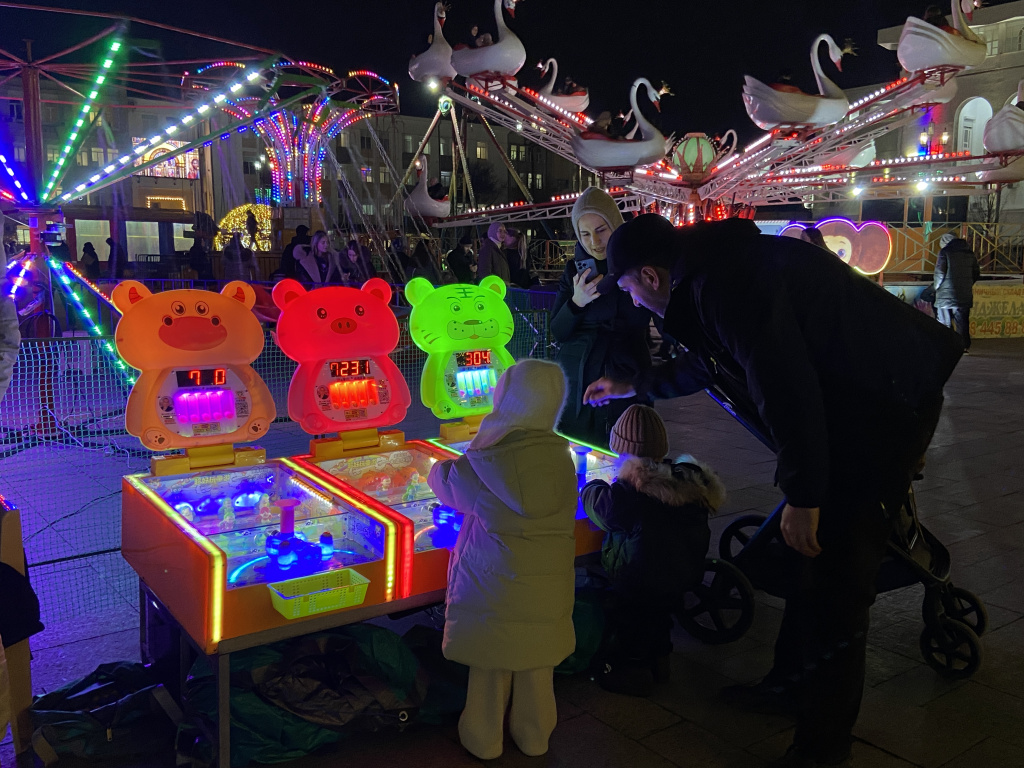 image-25-12-24-21-22 (1).jpeg