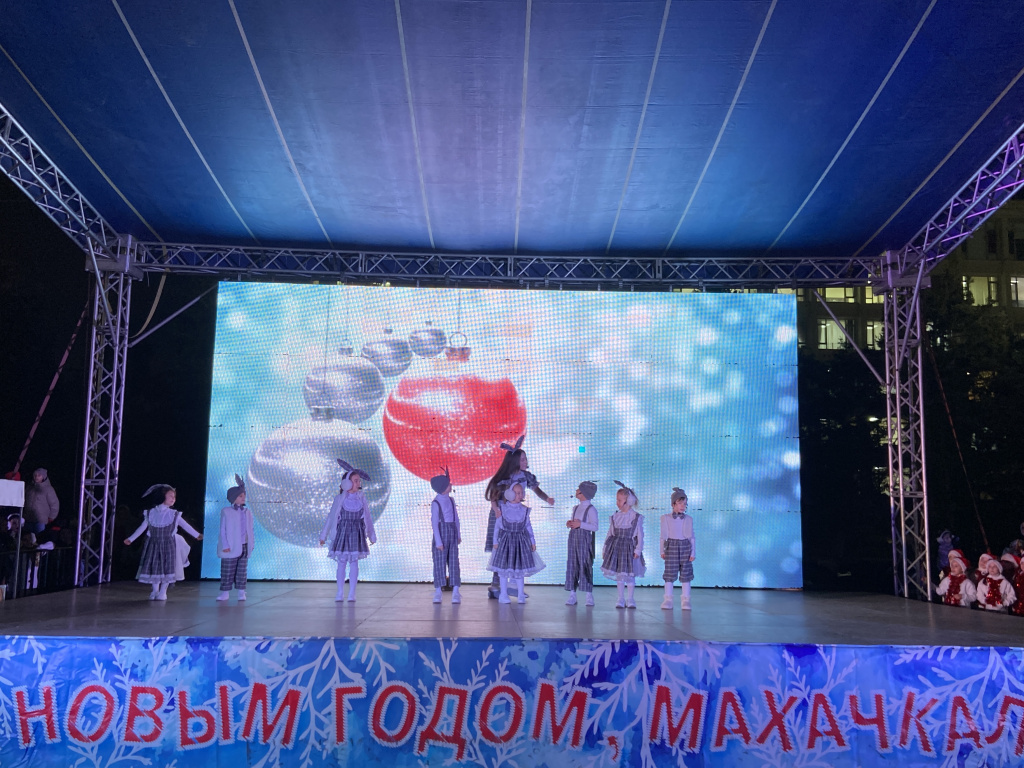 image-25-12-24-21-19 (1).jpeg