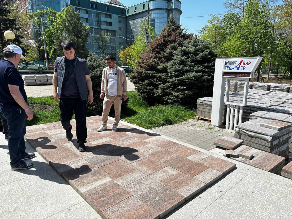 Изображение WhatsApp 2024-10-12 в 18.05.18_872f6e70.jpg