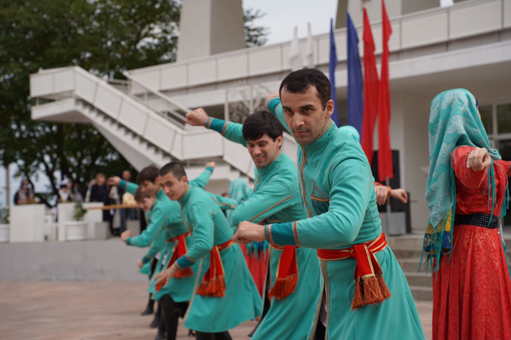 Изображение WhatsApp 2024-10-12 в 18.13.26_af660bc9.jpg Изображение WhatsApp 2024-10-12 в 18.13.26_af660bc9.jpg