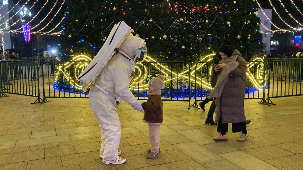 image-25-12-24-21-19 (2).jpeg