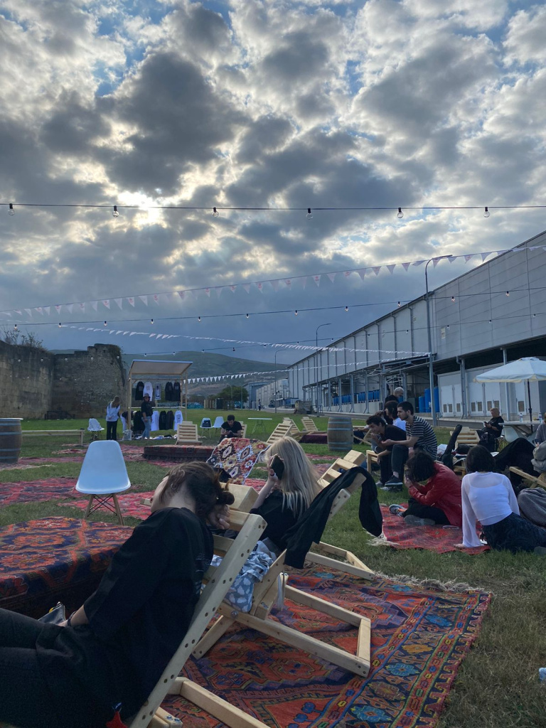 Изображение WhatsApp 2024-09-23 в 13.37.10_d370a163.jpg