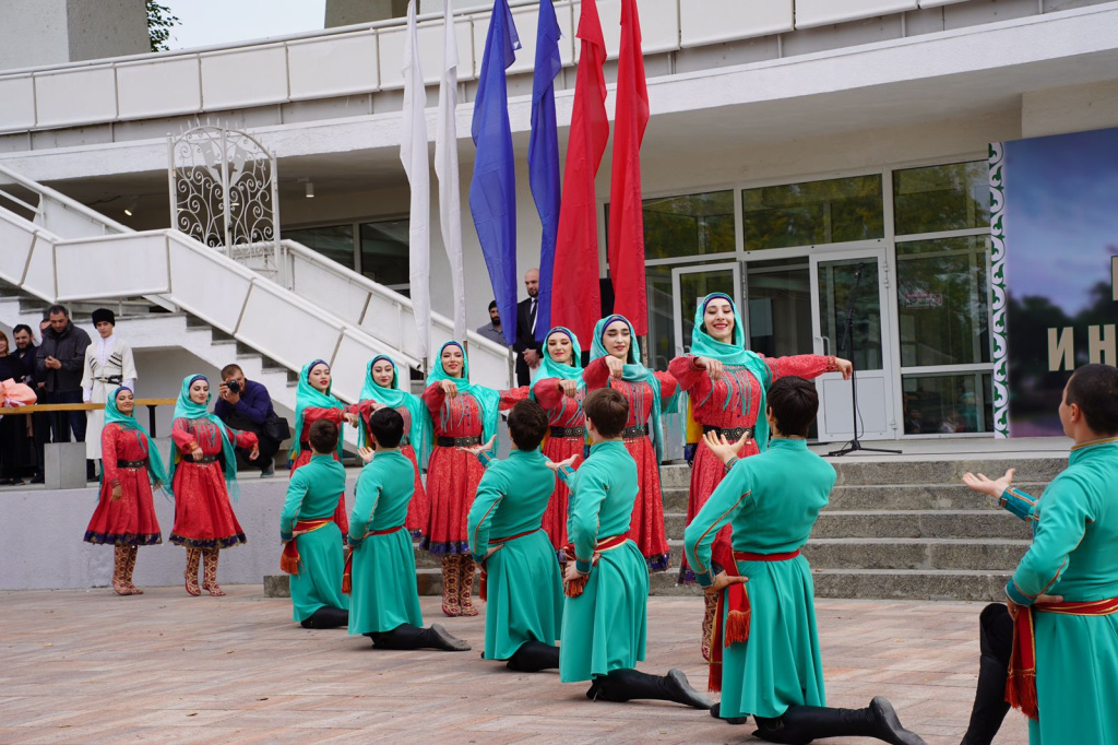 Изображение WhatsApp 2024-10-12 в 18.13.28_01c70fff.jpg Изображение WhatsApp 2024-10-12 в 18.13.28_01c70fff.jpg