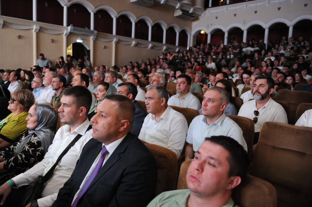 image-05-09-24-10-58 (5).jpeg