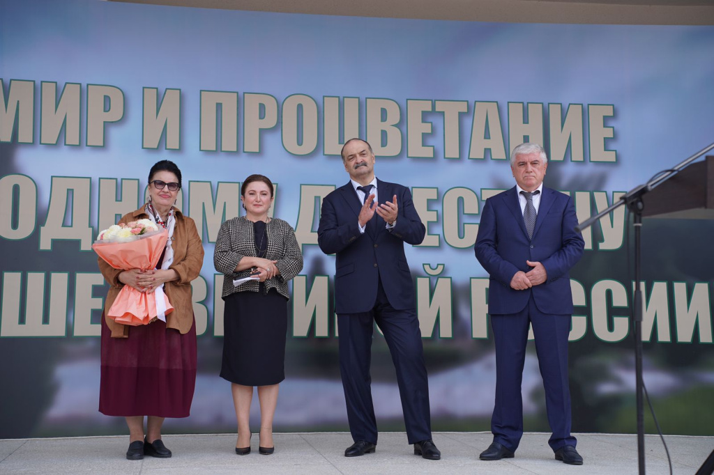 Изображение WhatsApp 2024-10-12 в 18.13.29_6be61d3b.jpg Изображение WhatsApp 2024-10-12 в 18.13.29_6be61d3b.jpg