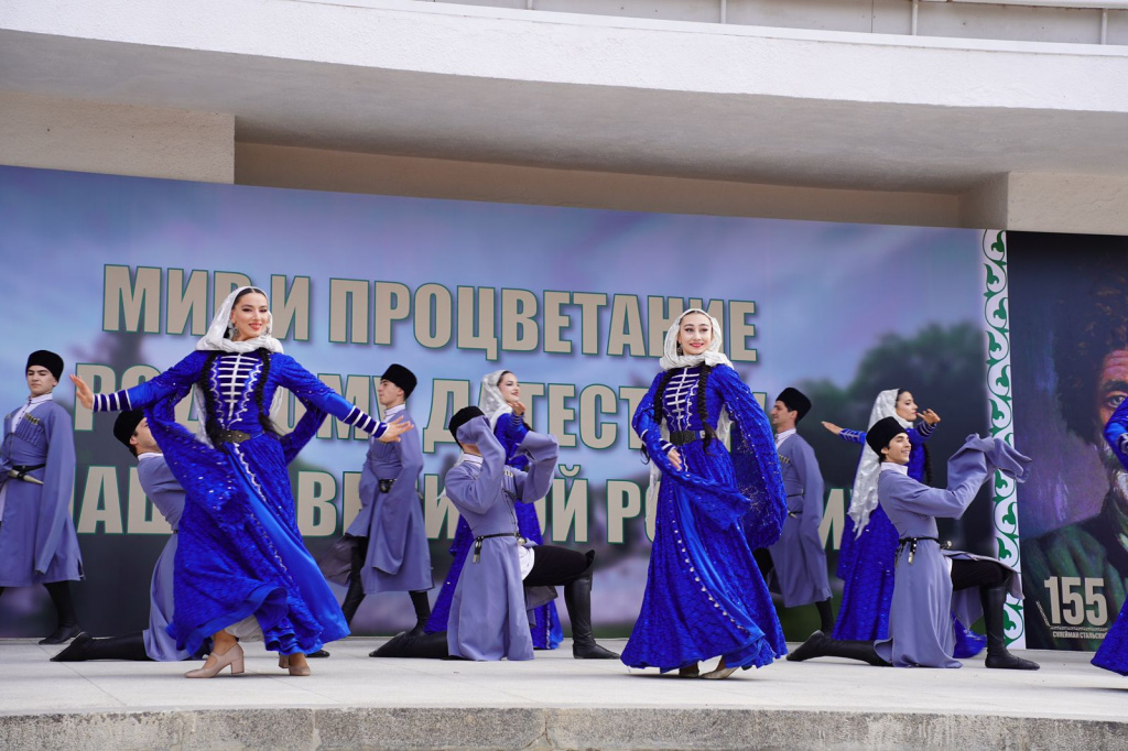 Изображение WhatsApp 2024-10-12 в 18.13.24_6c497aeb.jpg Изображение WhatsApp 2024-10-12 в 18.13.24_6c497aeb.jpg