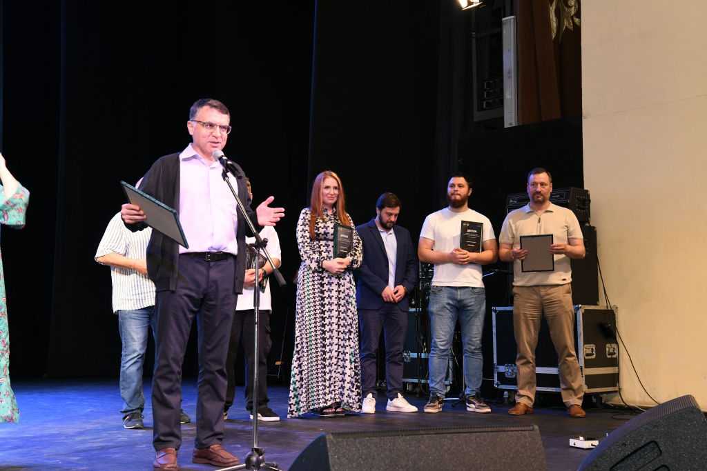 image-06-09-24-23-58 (1).jpeg image-06-09-24-23-58 (1).jpeg