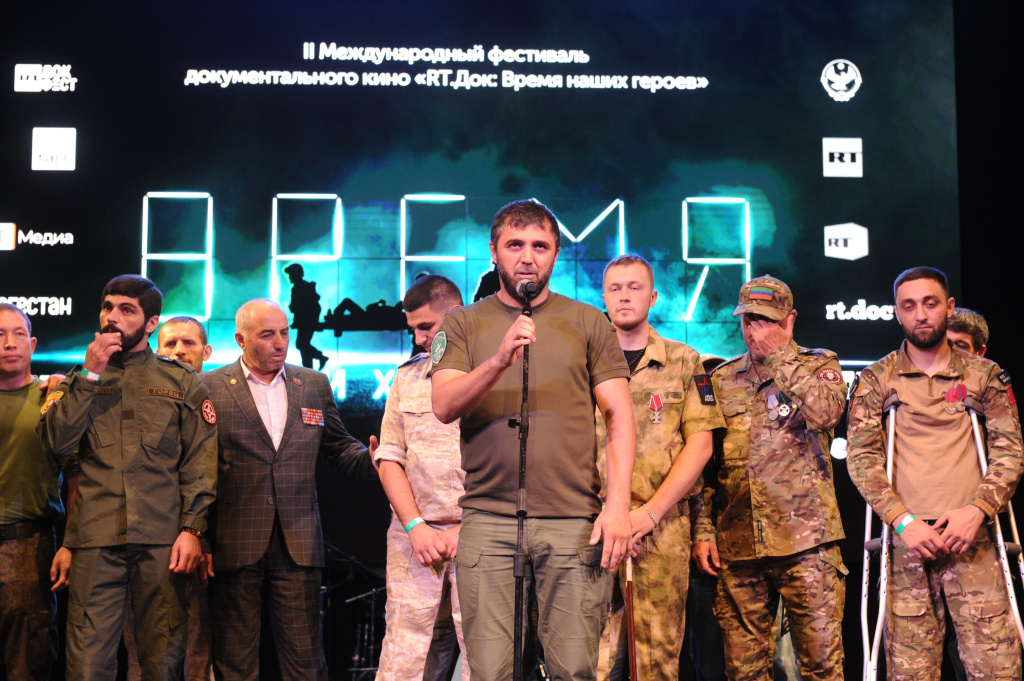 image-05-09-24-10-56 (2).jpeg