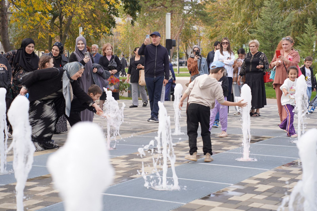 Изображение WhatsApp 2024-10-12 в 18.13.25_f759b196.jpg Изображение WhatsApp 2024-10-12 в 18.13.25_f759b196.jpg