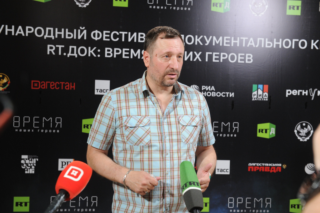 image-05-09-24-10-59 (4).jpeg